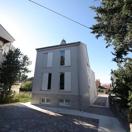 Drance Apartments Selce Exterior foto